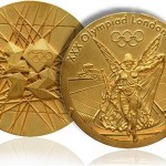 aukso-medaliai